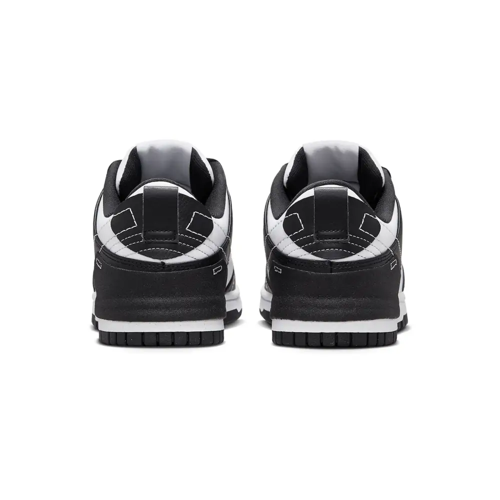 Nike Dunk Low Disrupt 2 Wmns 'Panda' 