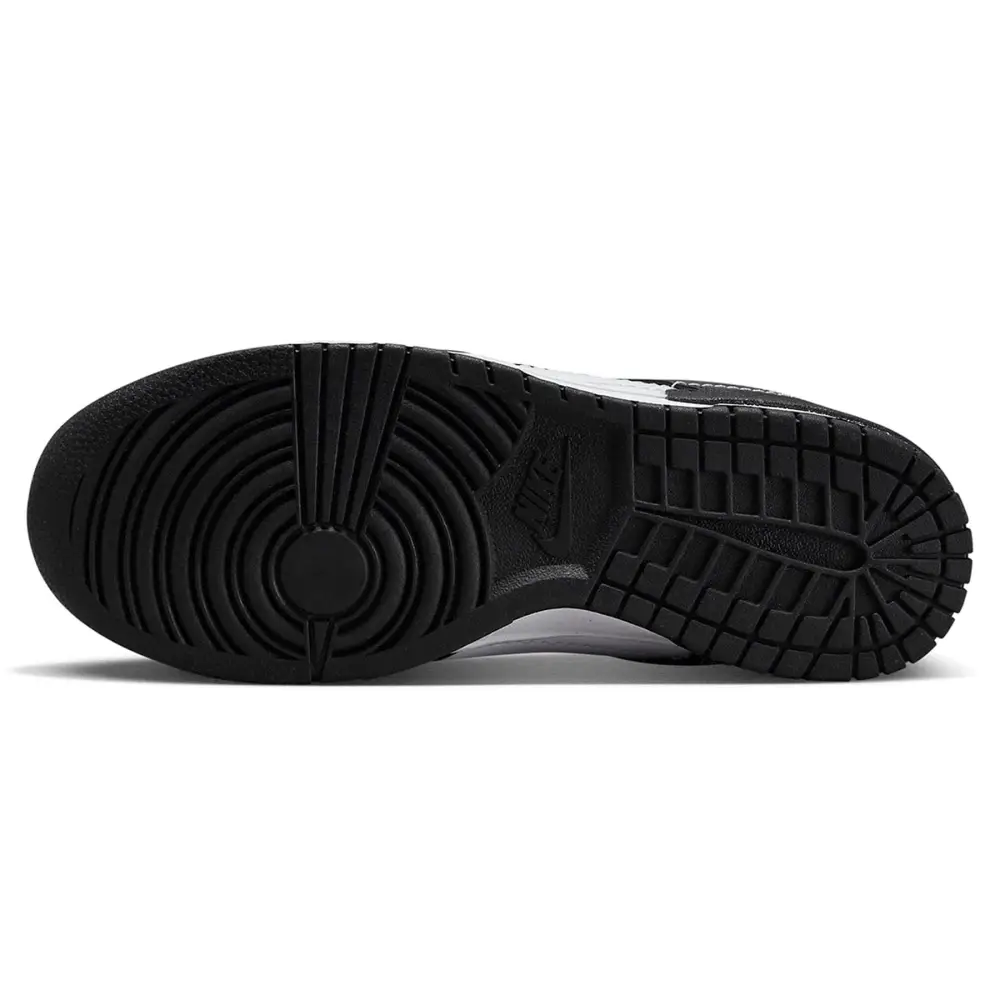 Nike Dunk Low Disrupt 2 Wmns 'Panda' 