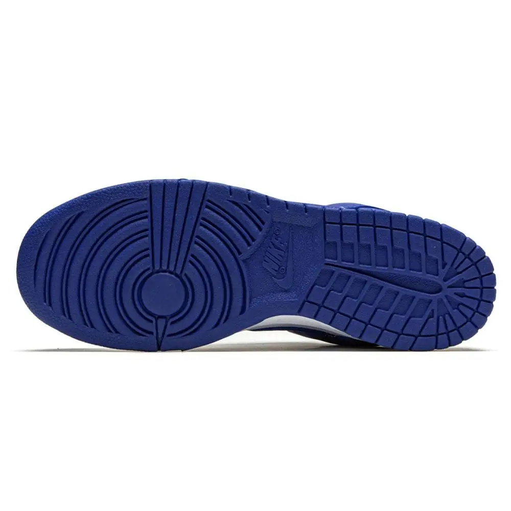 Nike Dunk Low Retro SP 'Kentucky' 