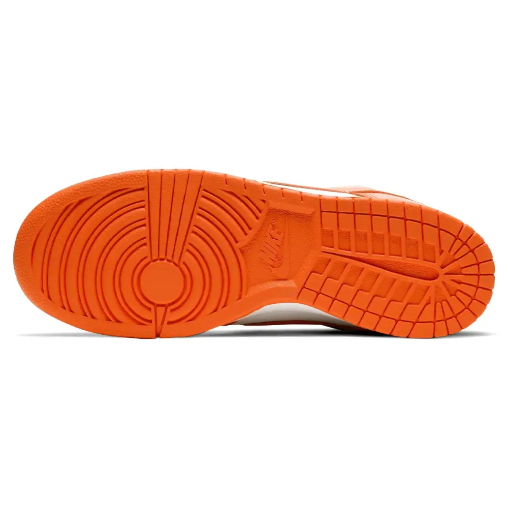 Nike Dunk Low Retro SP 'Syracuse' 