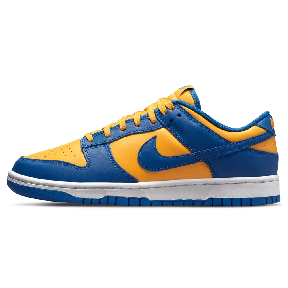 Nike Dunk Low 'UCLA' 23820275