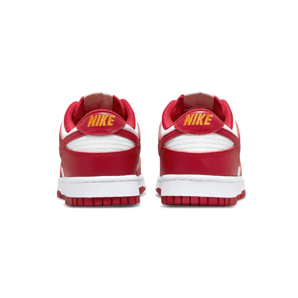 Nike Dunk Low Retro 'USC' 