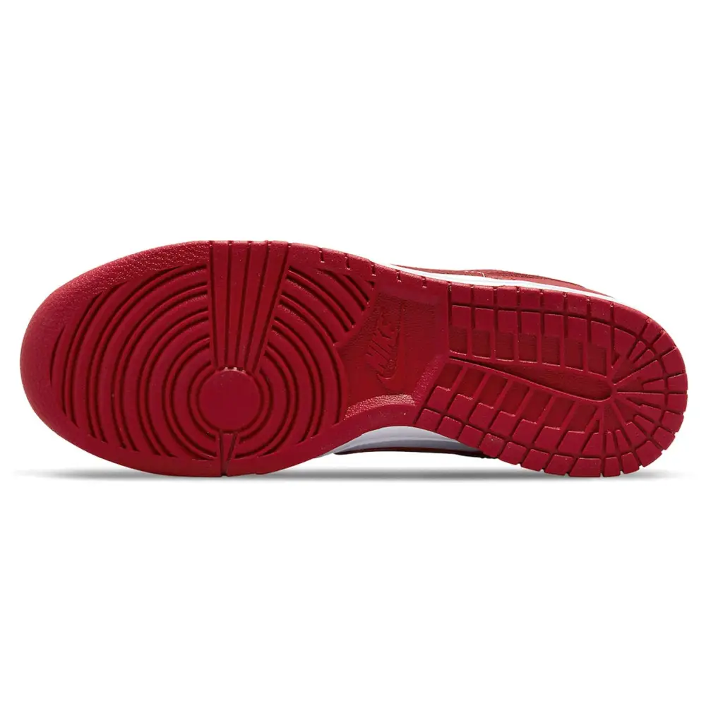 Nike Dunk Low Retro 'USC' 