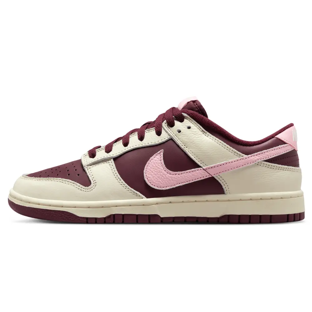 Nike Dunk Low Premium 'Valentine's Day' 6DB82647