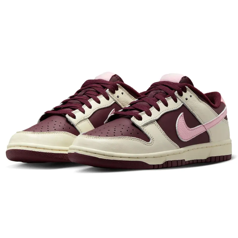Nike Dunk Low Premium 'Valentine's Day' 6DB82647