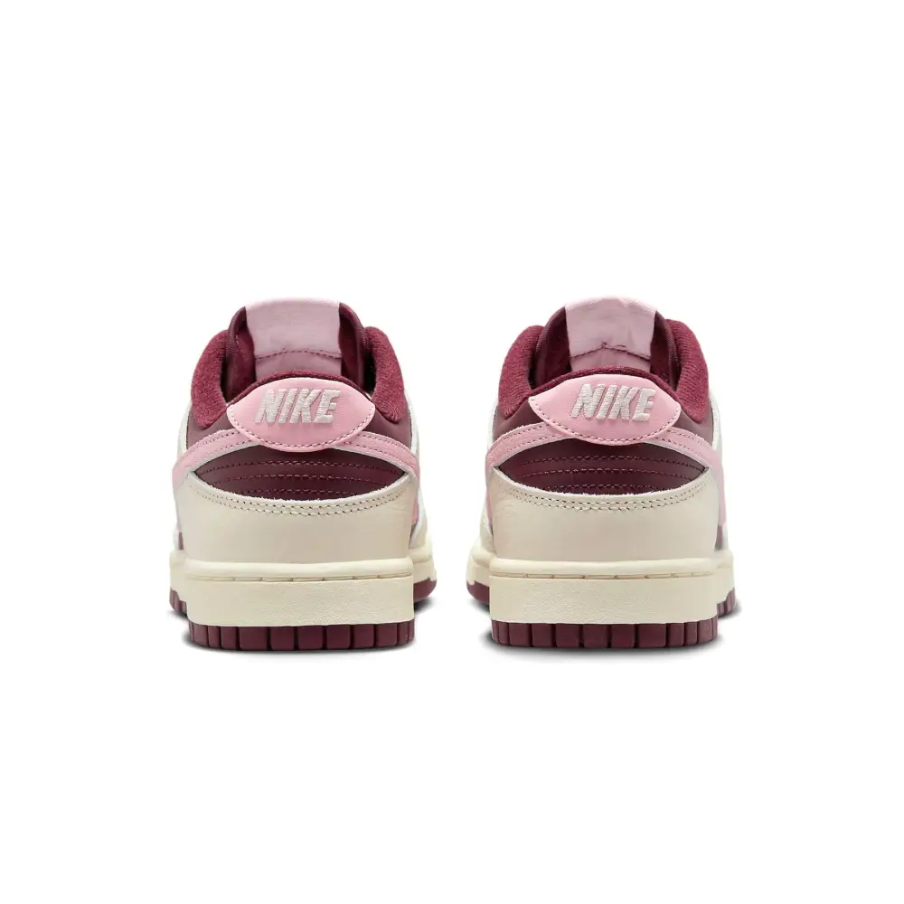 Nike Dunk Low Premium 'Valentine's Day' 