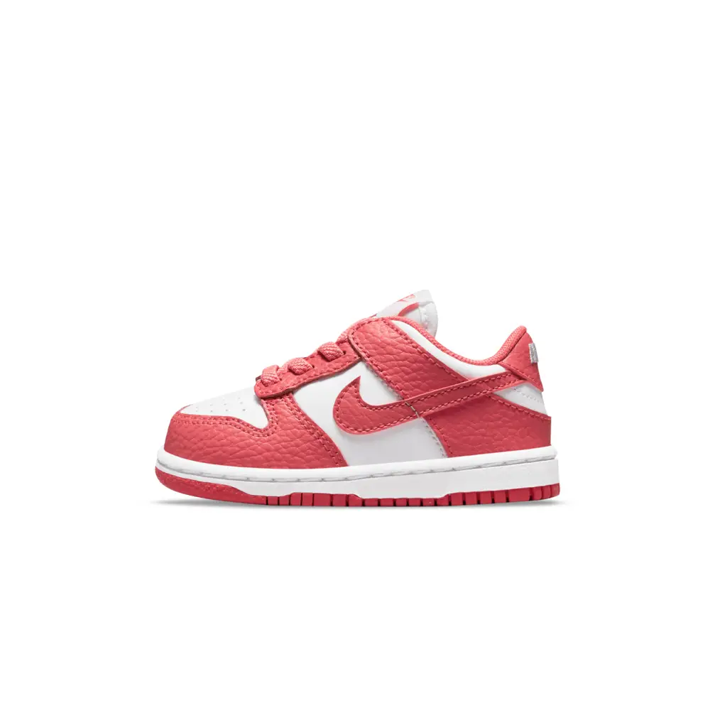 Nike Dunk Low TD 'Archaeo Pink' AA67589