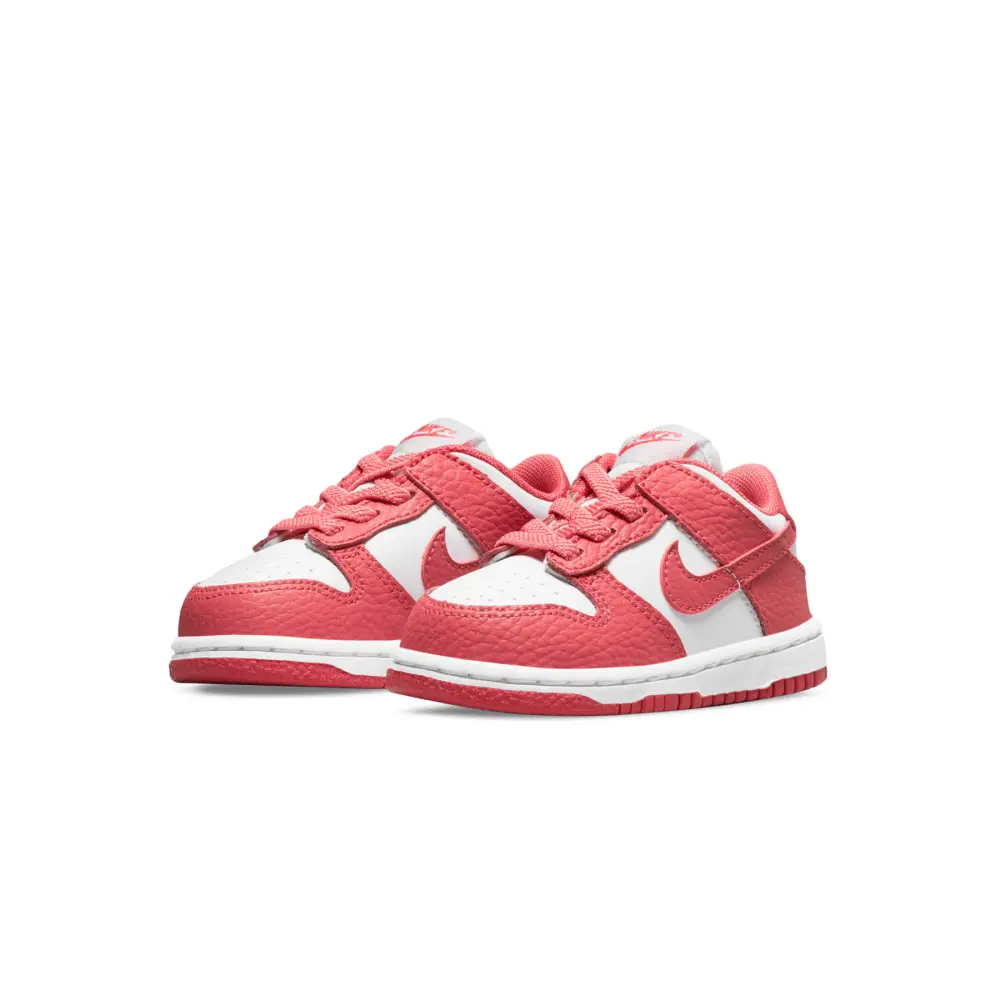 Nike Dunk Low TD 'Archaeo Pink'
