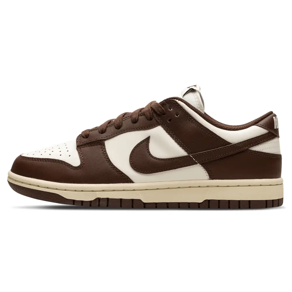 Nike Dunk Low Wmns 'Cacao Wow' 165393