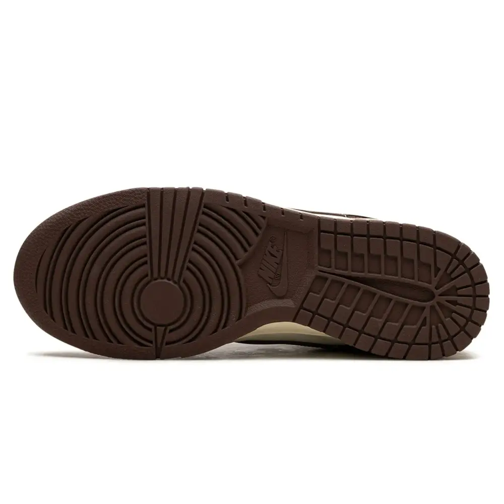 Nike Dunk Low Wmns 'Cacao Wow' 