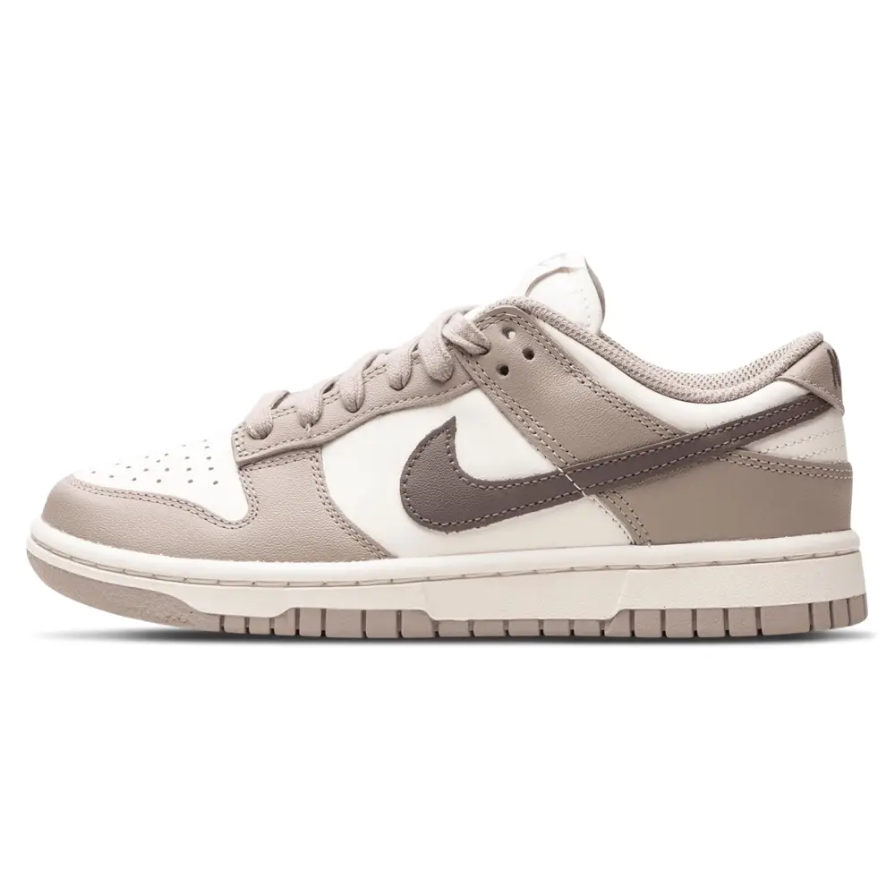 Nike Dunk Low Wmns 'Diffused Taupe' A87190