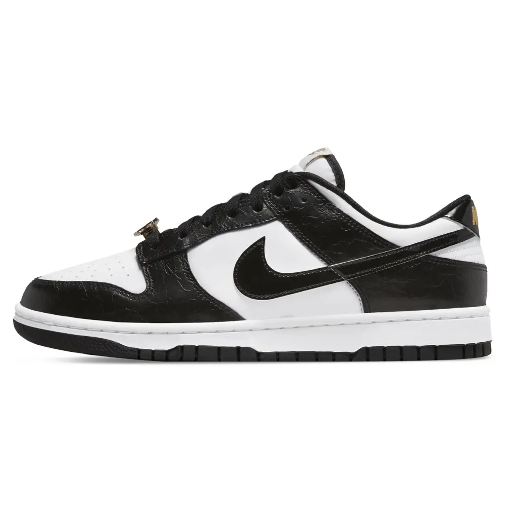 Nike Dunk Low 'World Champ' E417342