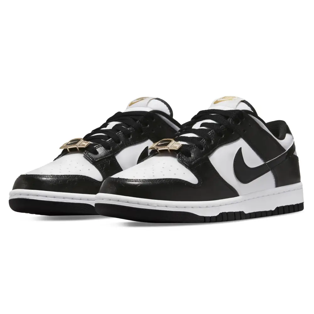 Nike Dunk Low 'World Champ' E417342