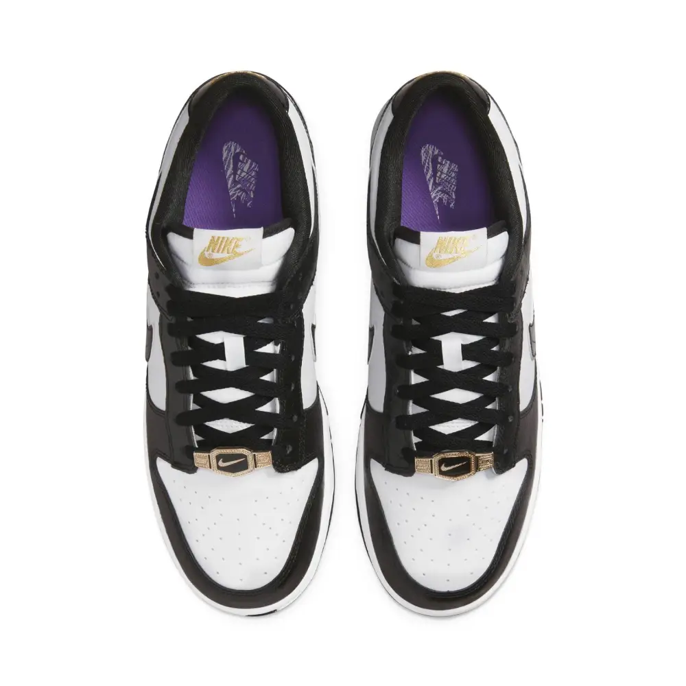 Nike Dunk Low 'World Champ' 