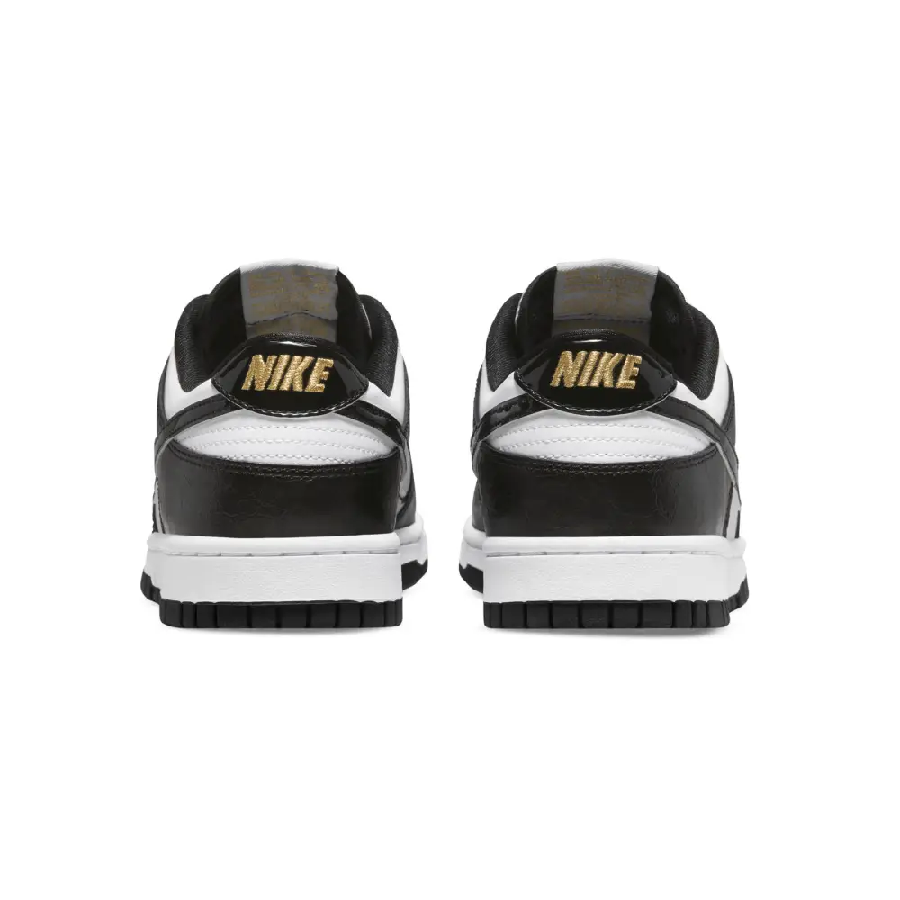Nike Dunk Low 'World Champ' 