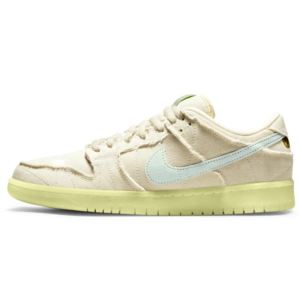 Nike Dunk Low SB 'Mummy' F48355
