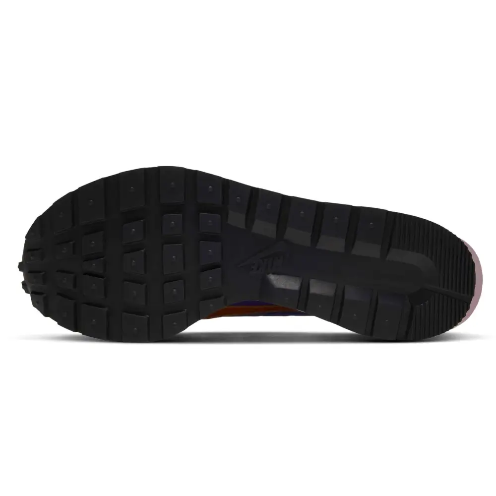 sacai x Nike VaporWaffle 'Dark Iris' 