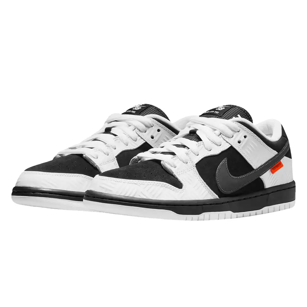 Nike Dunk SB Low Tightbooth 