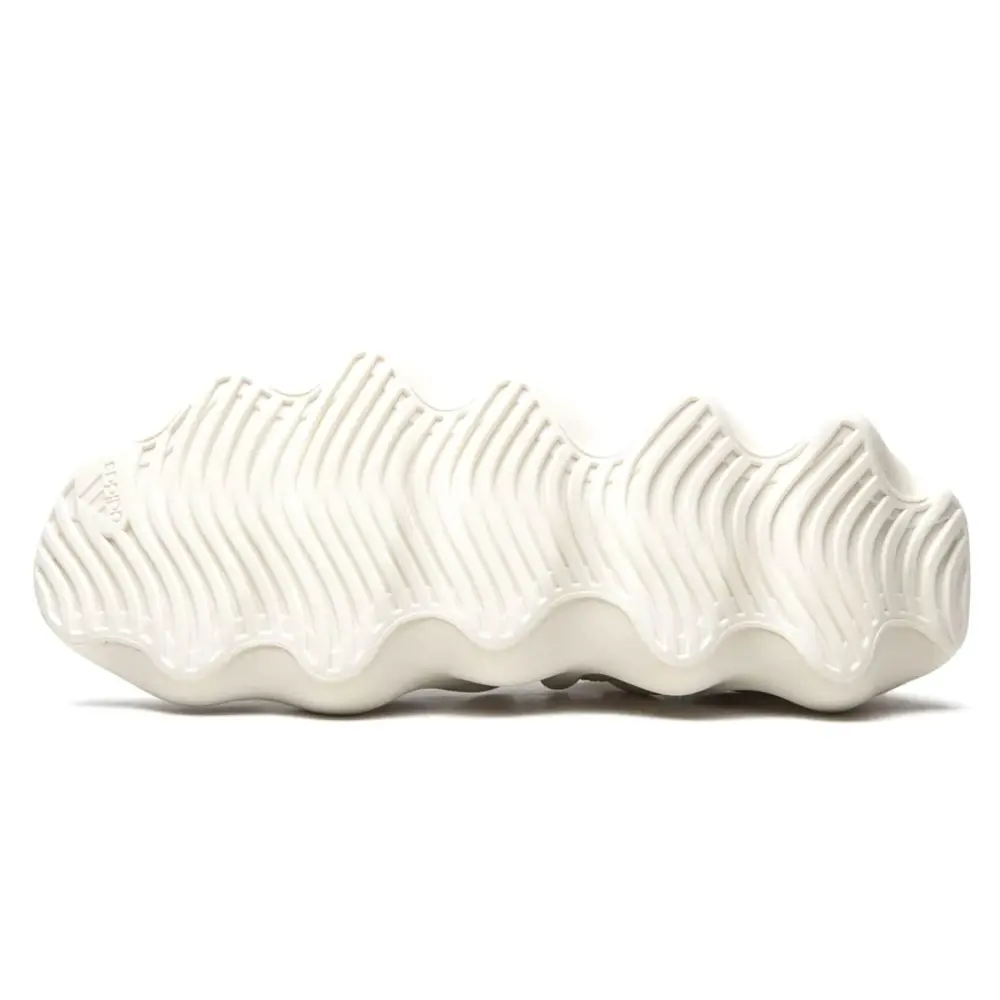 adidas Yeezy 450 'Cloud White' 
