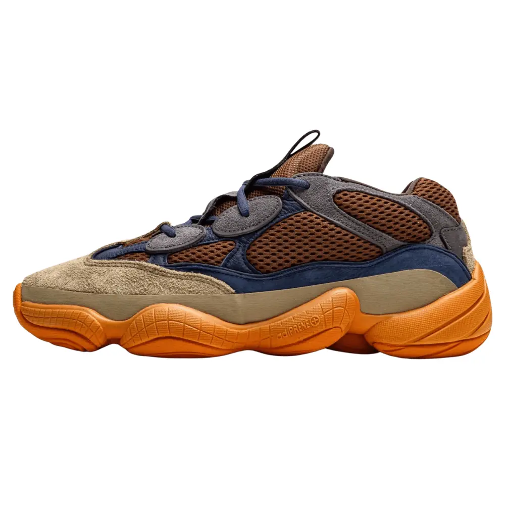 adidas Yeezy 500 'Enflame' A7F2561