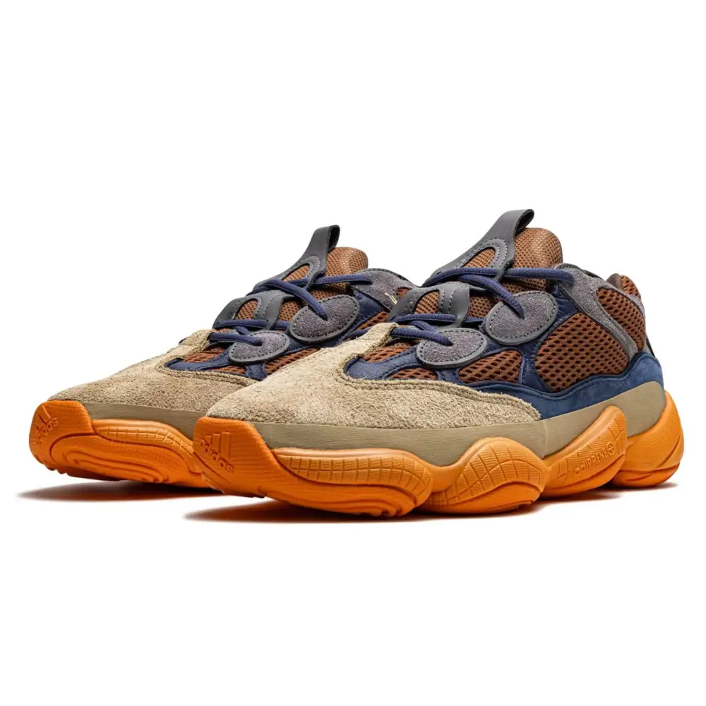 adidas Yeezy 500 'Enflame' A7F2561