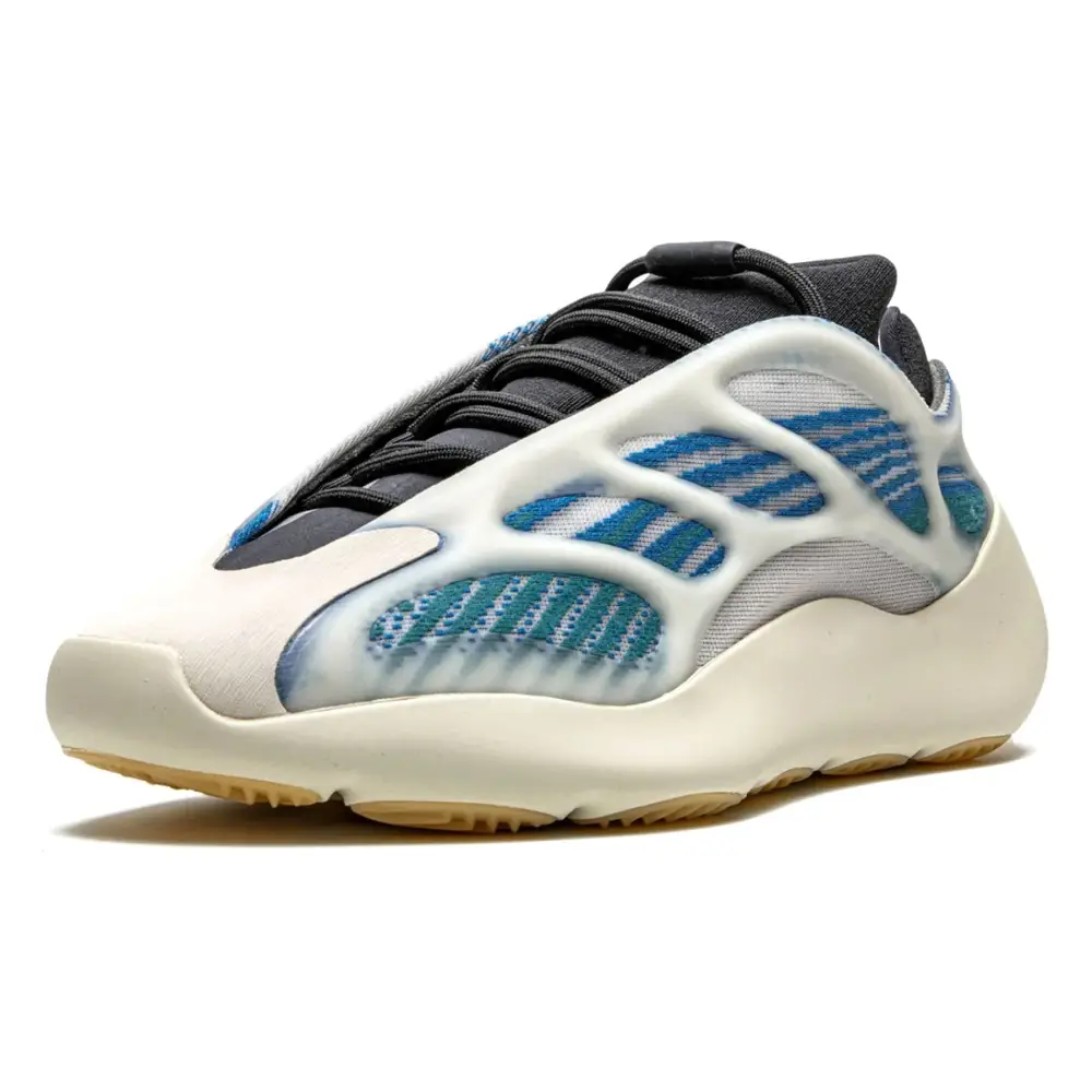 adidas Yeezy 700 V3 'Kyanite' 