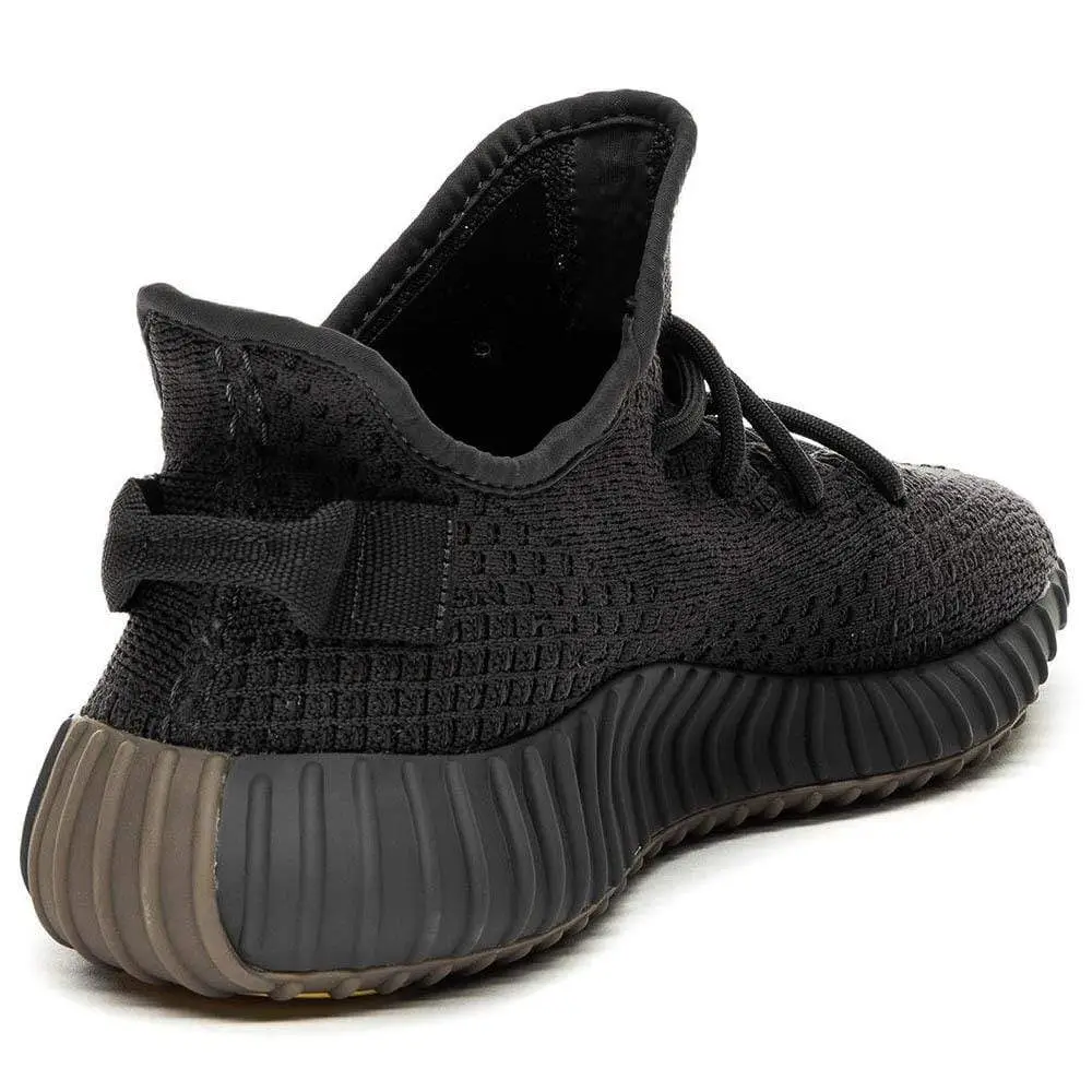 Yeezy Boost 350 V2 'Cinder Non-Reflective' 