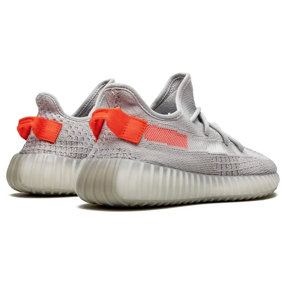 Yeezy Boost 350 V2 'Tail Light' 