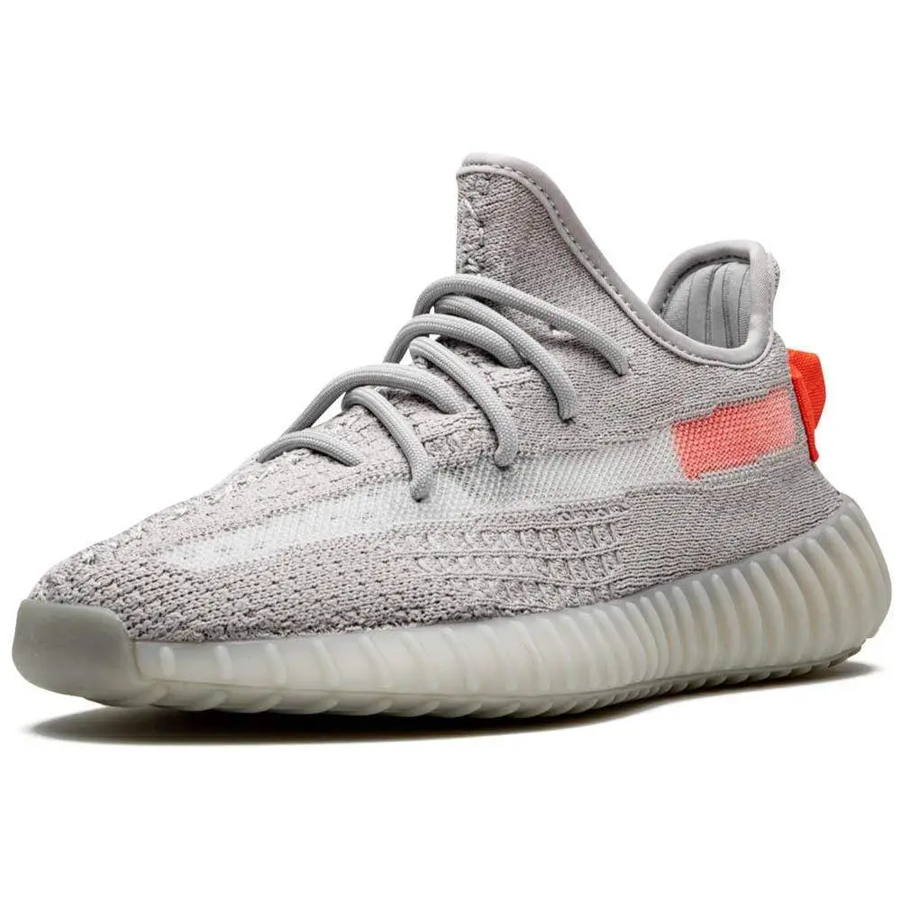 Yeezy Boost 350 V2 'Tail Light' 