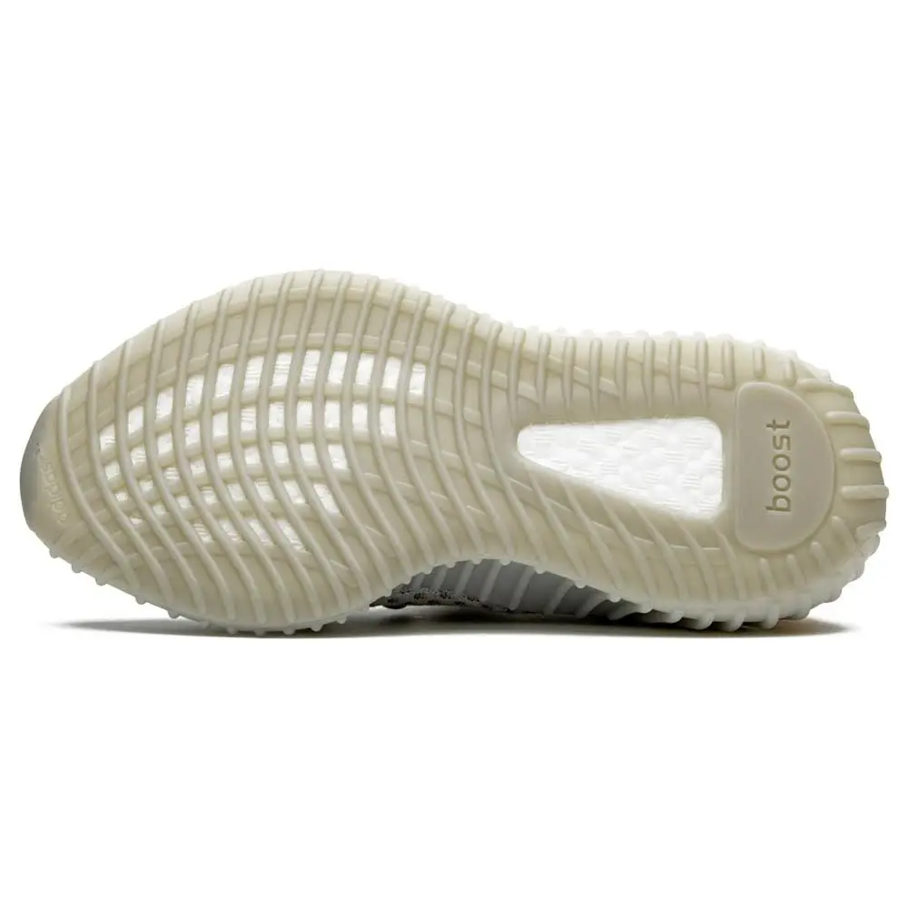 Yeezy Boost 350 V2 'Tail Light' 