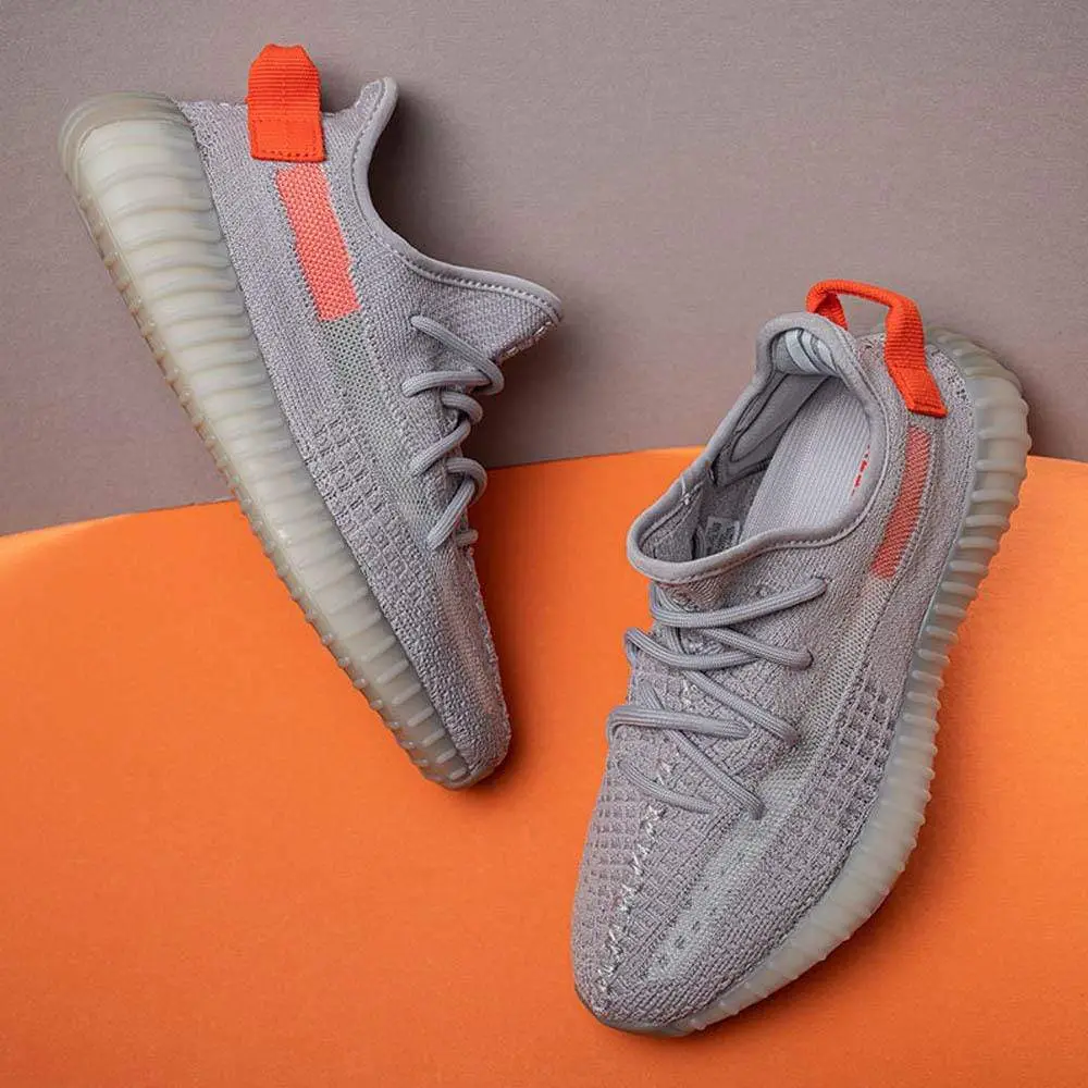 Yeezy Boost 350 V2 'Tail Light' 