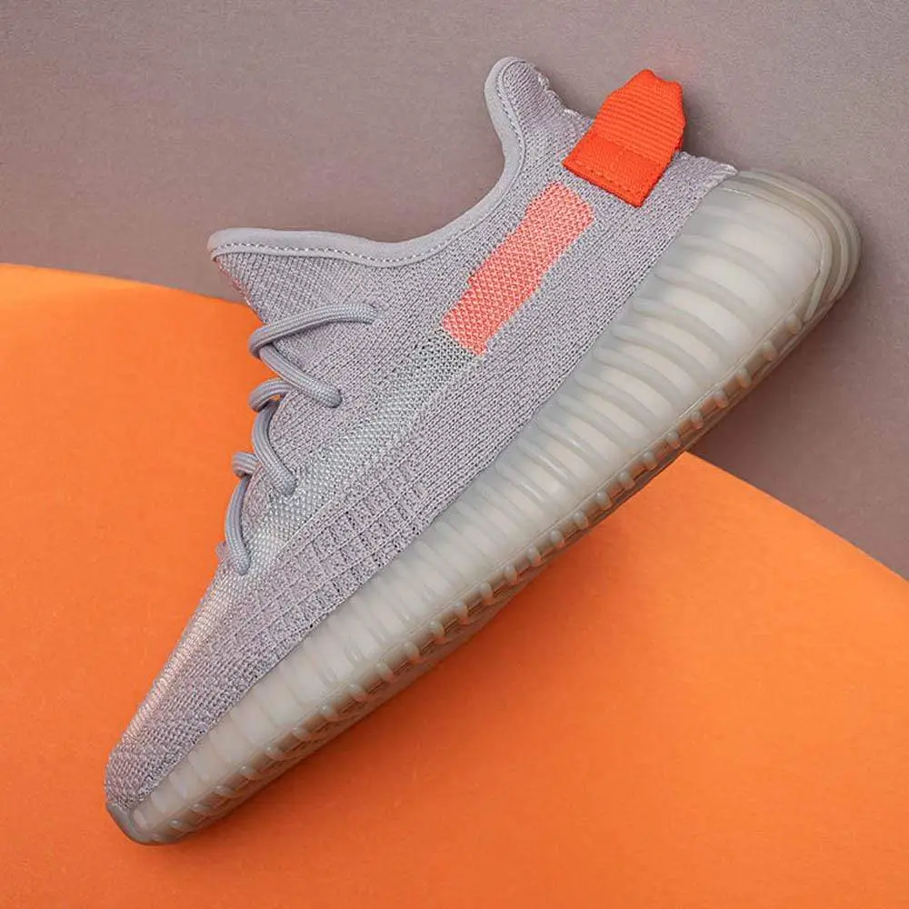 Yeezy Boost 350 V2 'Tail Light' 