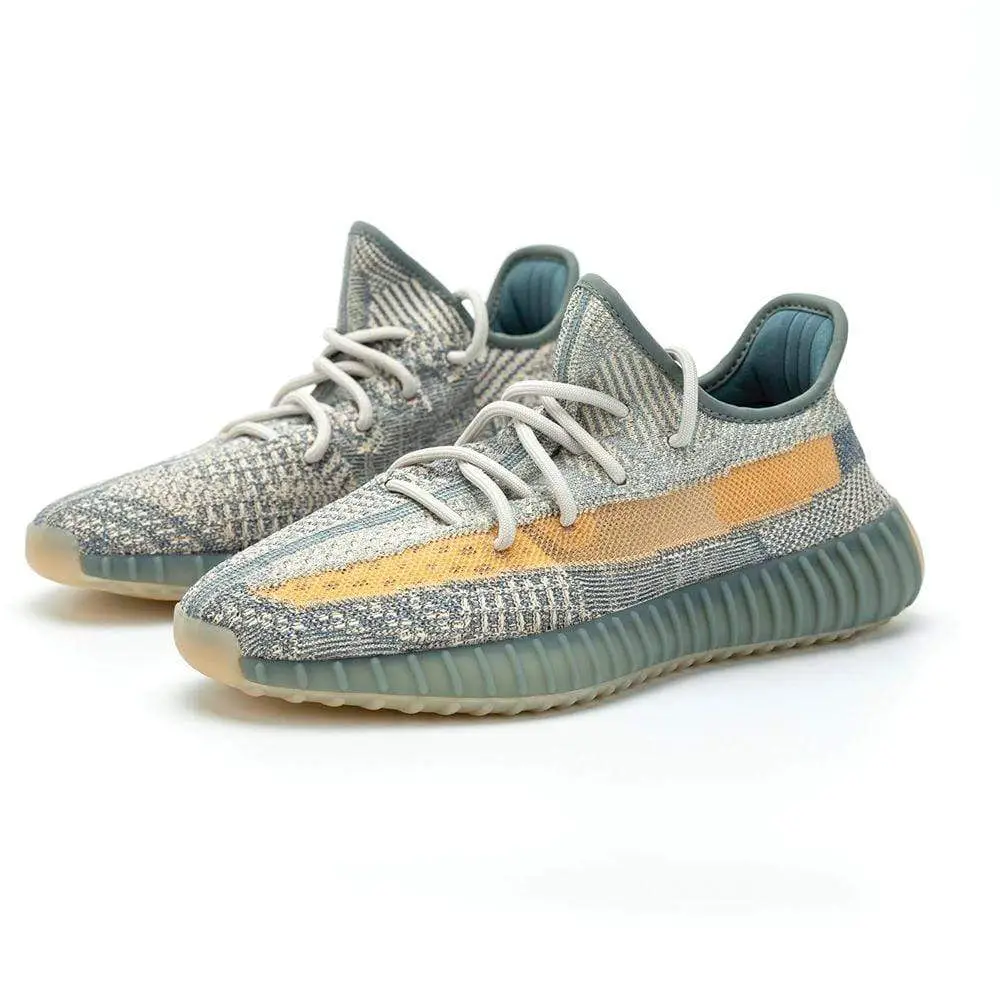 Yeezy Boost 350 V2 'Israfil'