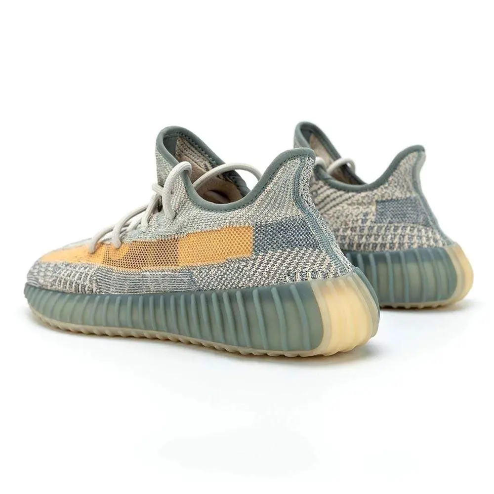Yeezy Boost 350 V2 'Israfil' 