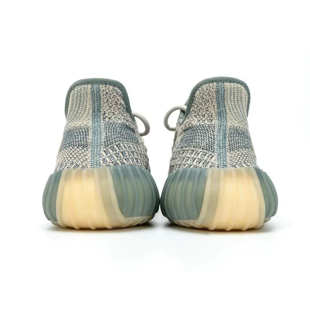 Yeezy Boost 350 V2 'Israfil' 