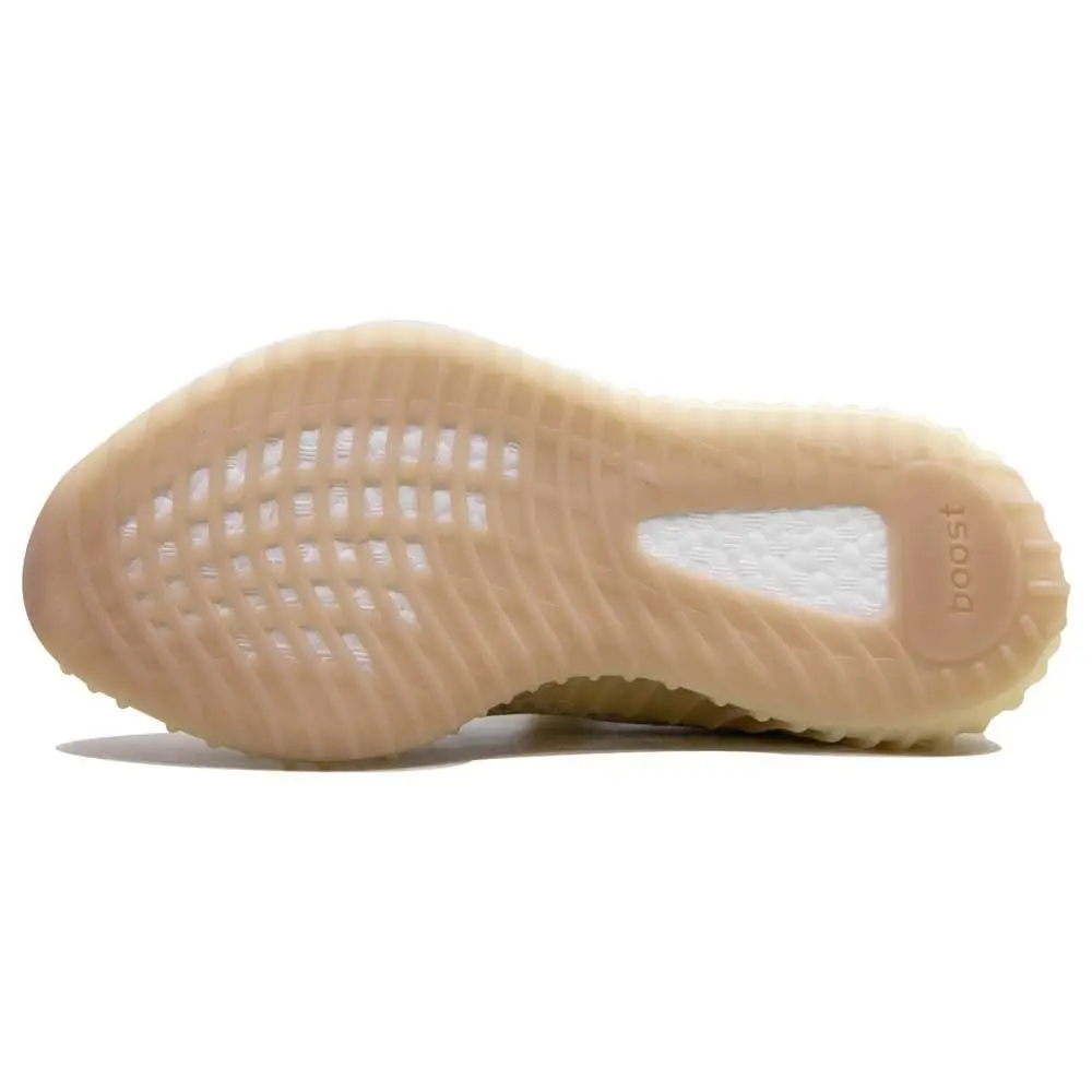 Yeezy Boost 350 V2 Linen 