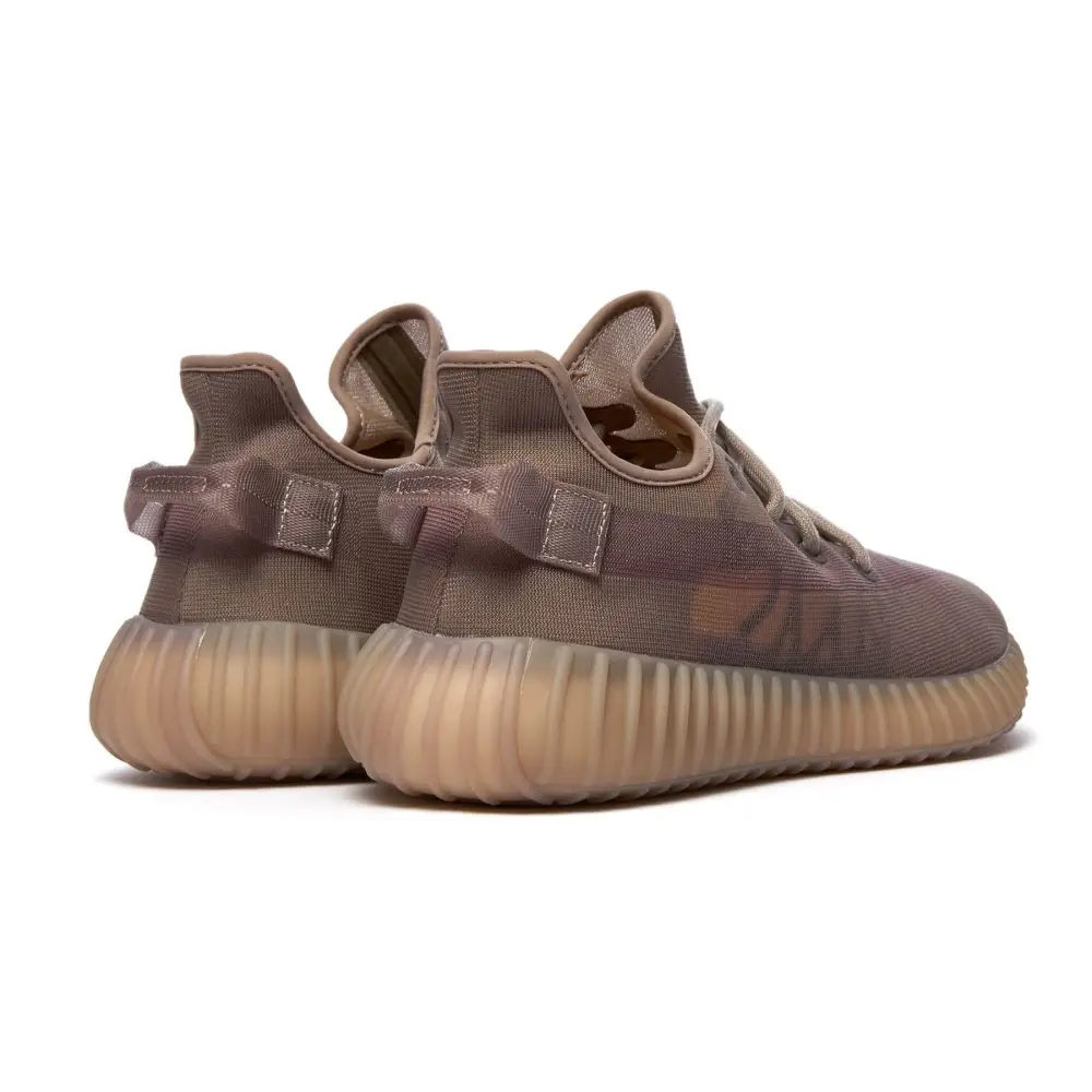 adidas Yeezy Boost 350 V2 'Mono Mist' 