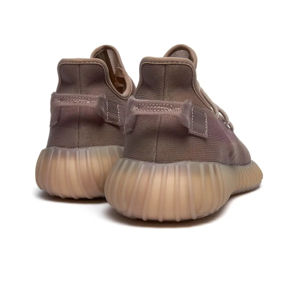 adidas Yeezy Boost 350 V2 'Mono Mist' 