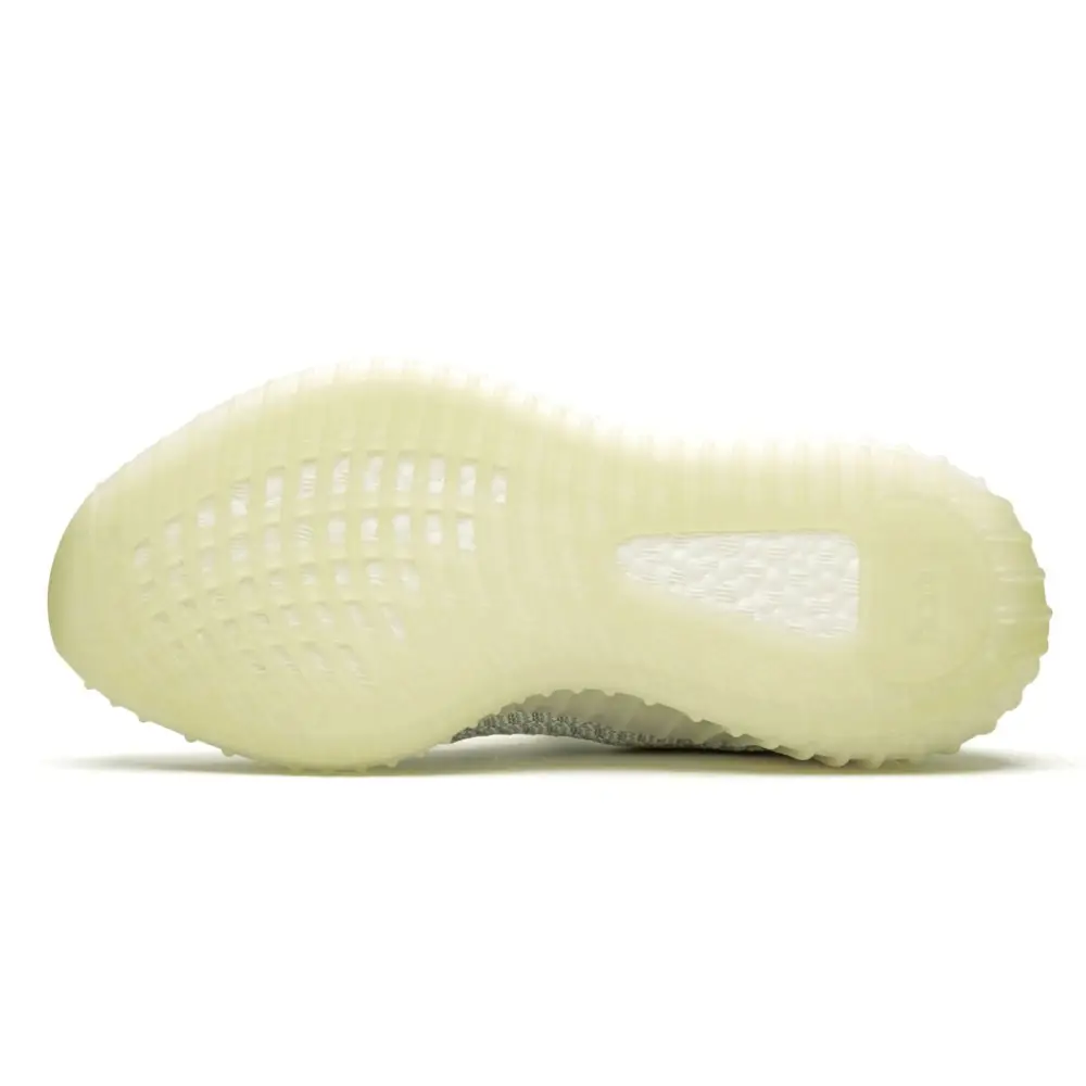adidas Yeezy Boost 350 V2 'Cloud White Reflective' 