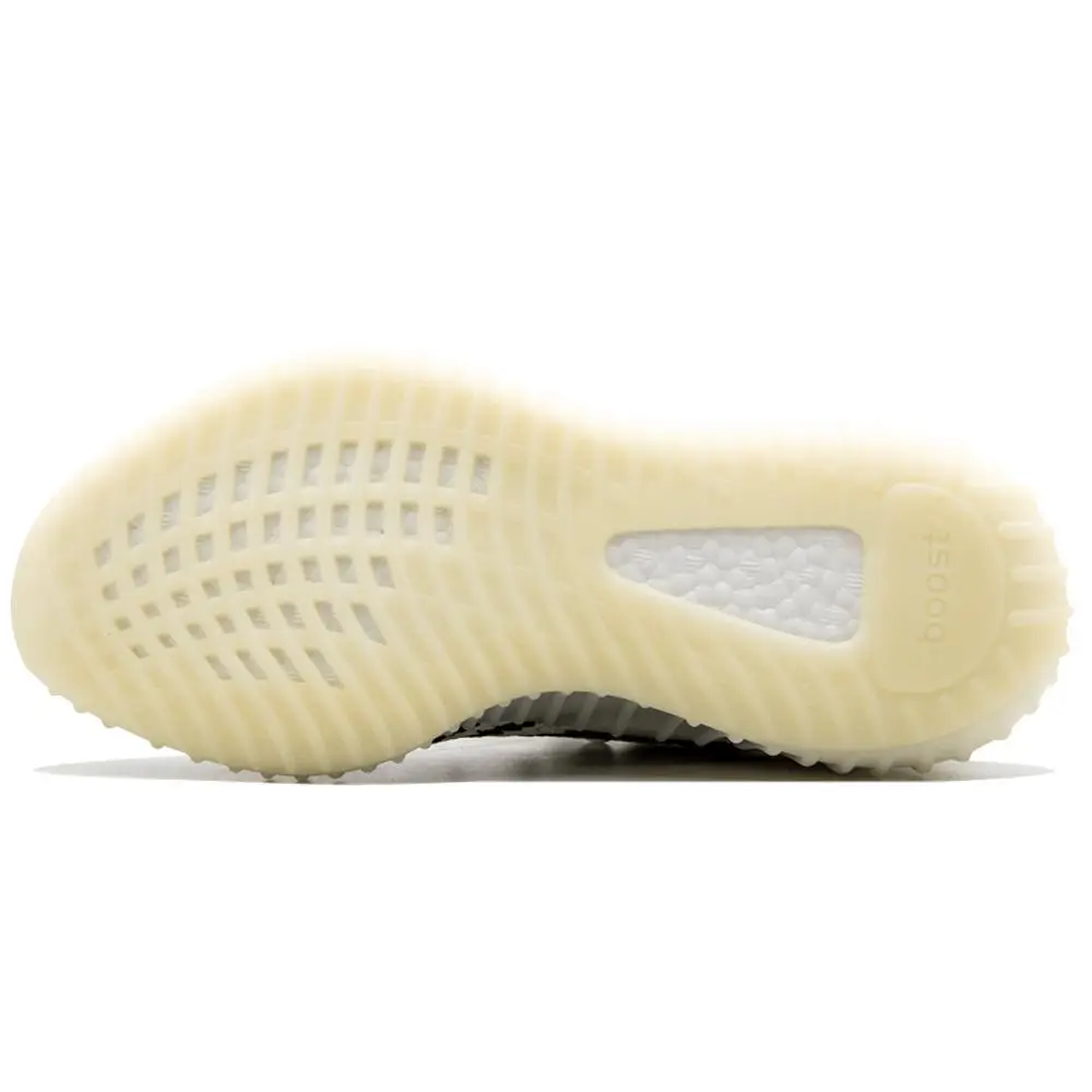 adidas Originals Yeezy Boost 350 V2 Zebra 