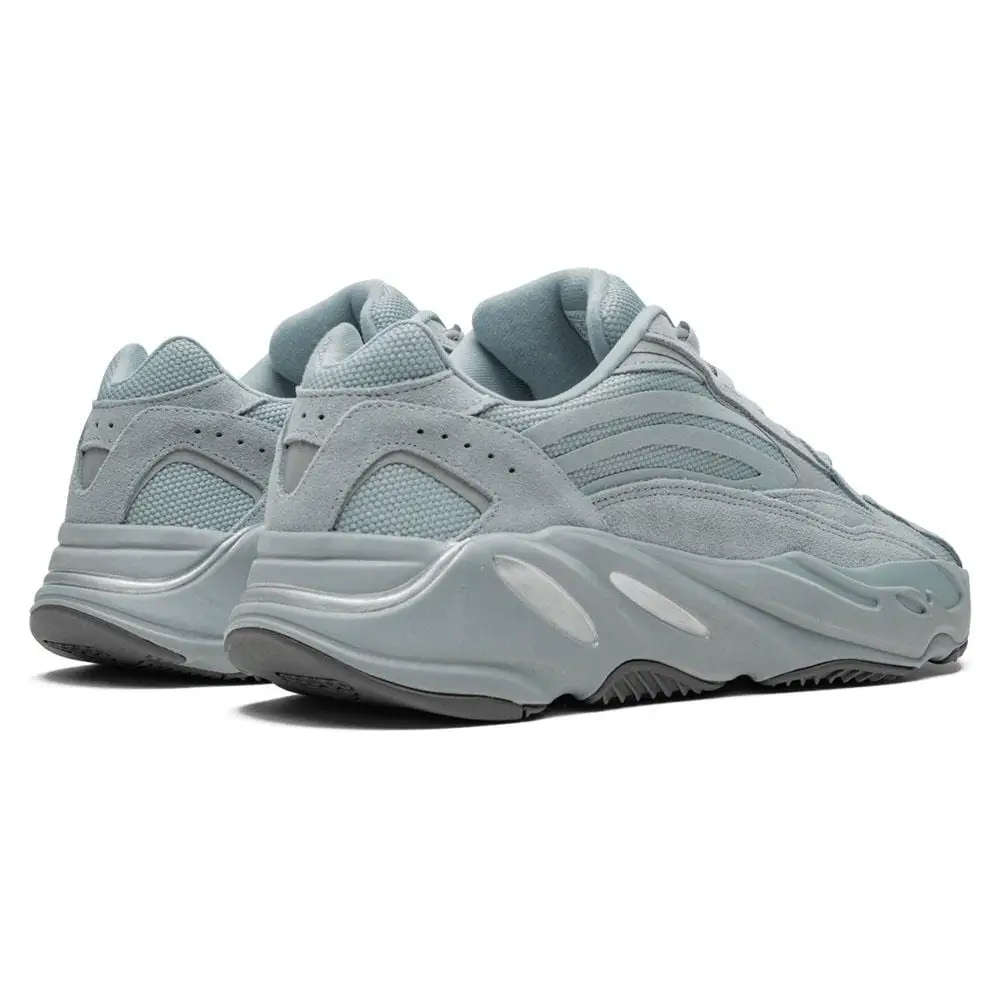 adidas Yeezy Boost 700 V2 'Hospital Blue' 