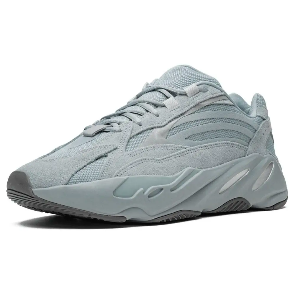 adidas Yeezy Boost 700 V2 'Hospital Blue' 