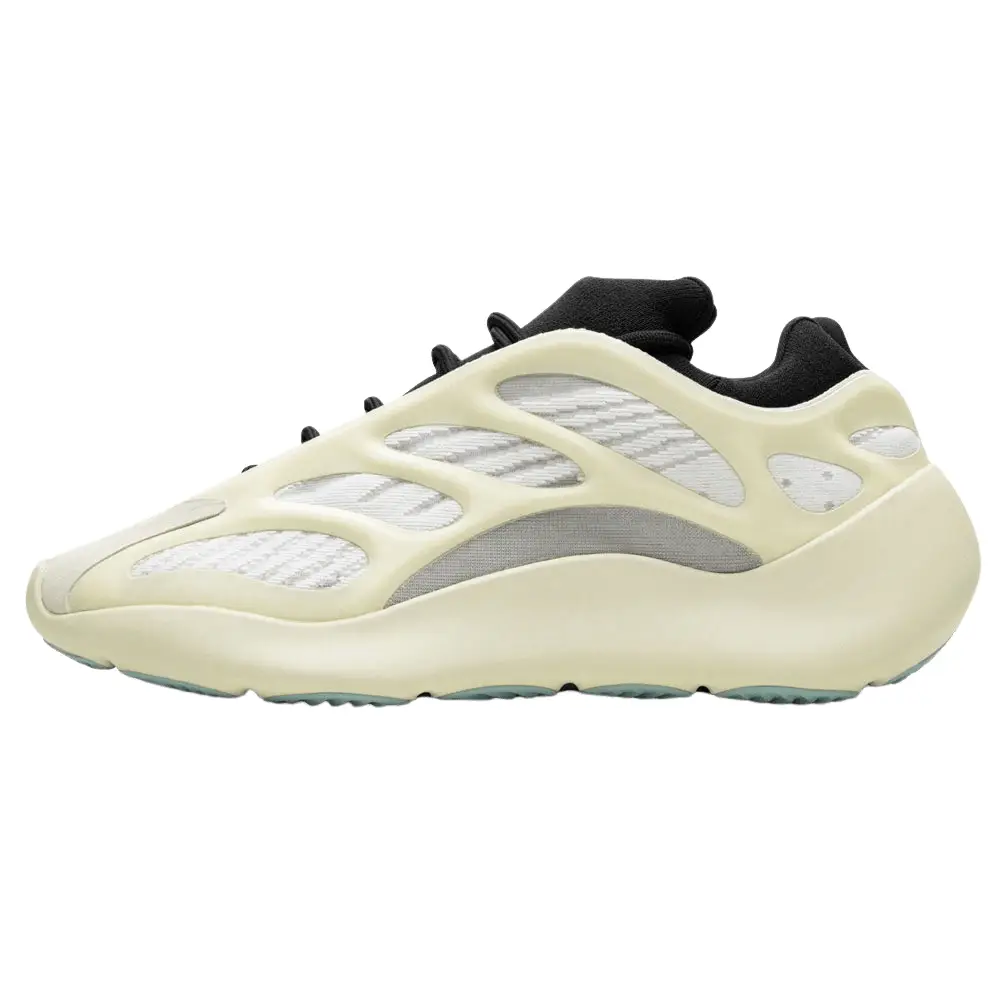 Adidas Yeezy 700 V3 'Azael'