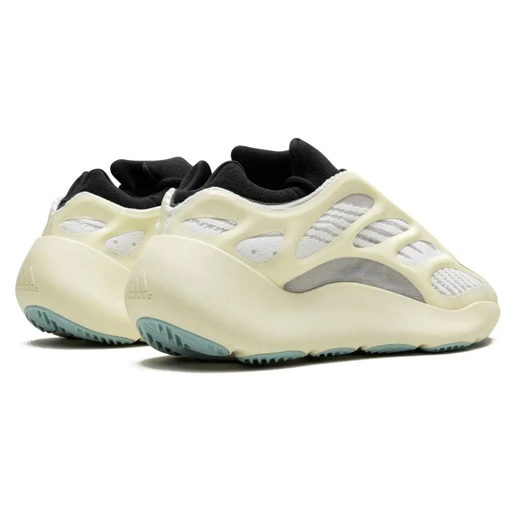 Adidas Yeezy 700 V3 'Azael' 