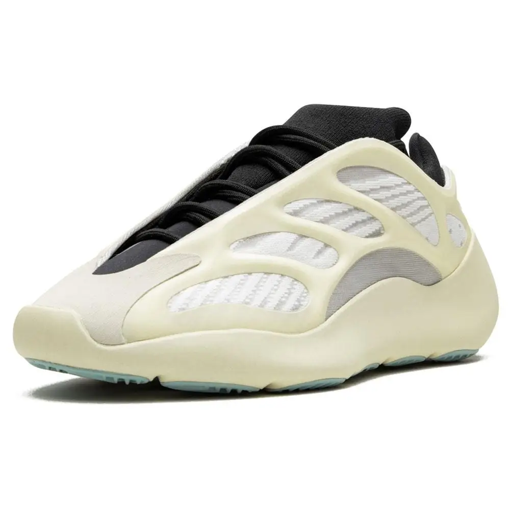 Adidas Yeezy 700 V3 'Azael' 