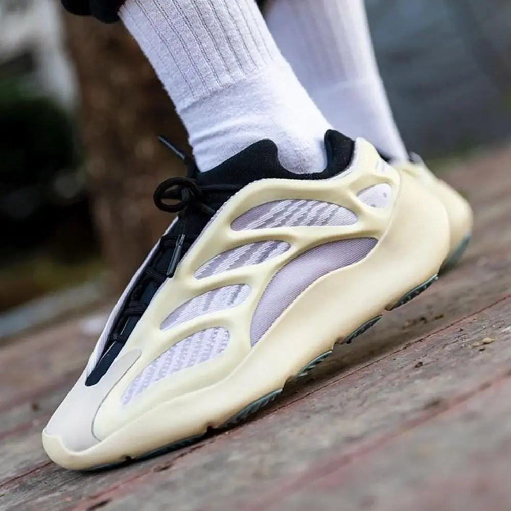 Adidas Yeezy 700 V3 'Azael' 