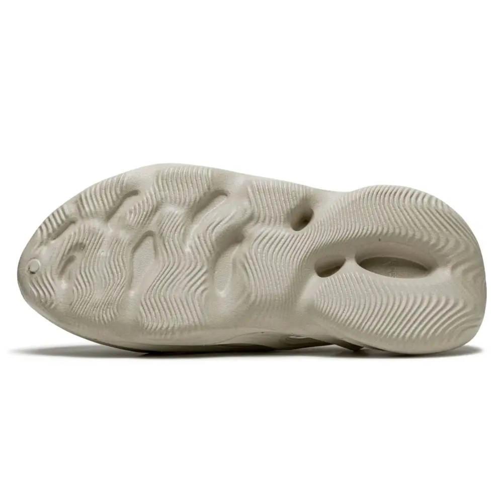adidas Yeezy Foam Runner 'Sand' 