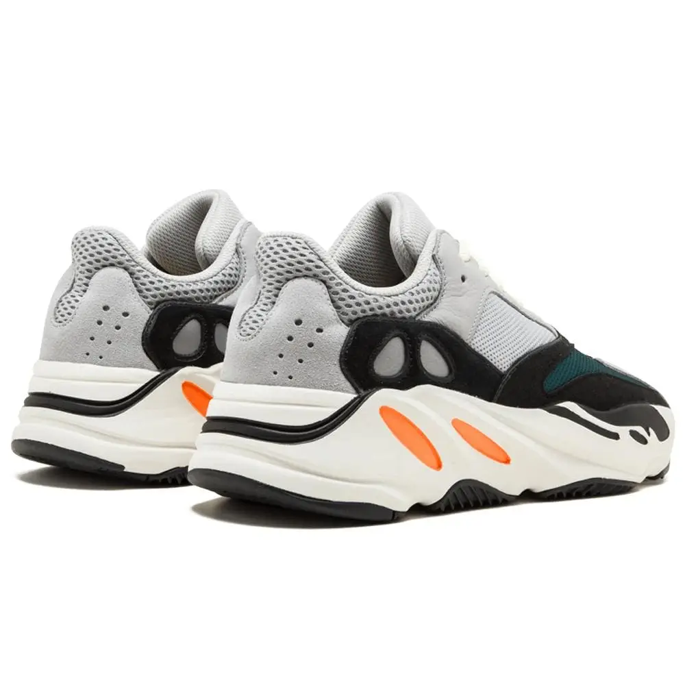 adidas Yeezy Boost 700 'Wave Runner' 