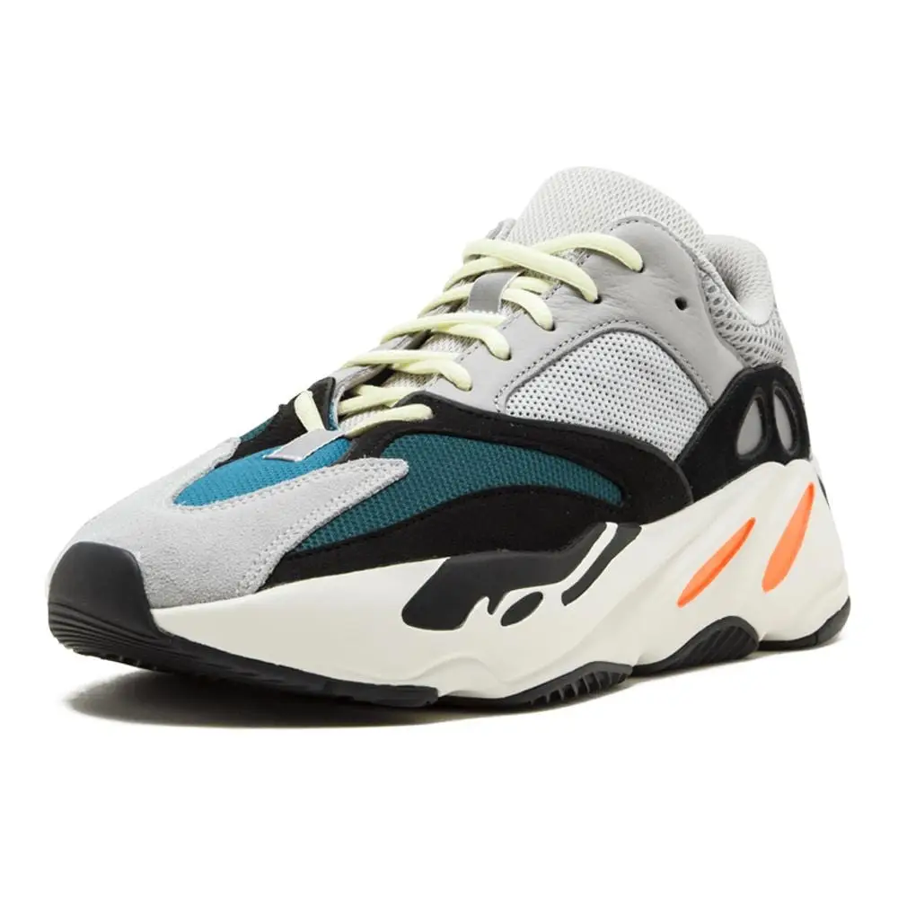 adidas Yeezy Boost 700 'Wave Runner' 