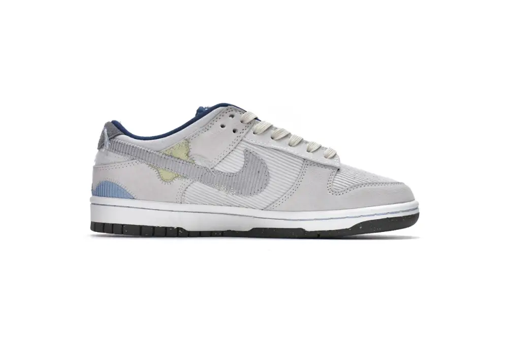 Nike Dunk Bright Side reps Dunk Low Bright Side DQ5076-001